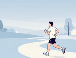 협심증 초기증상