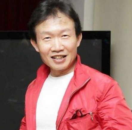 임성훈 프로필 나이 고향 학력 경력