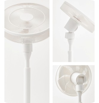 르젠 LZEF-DC290 성능 비교분석및 장단점