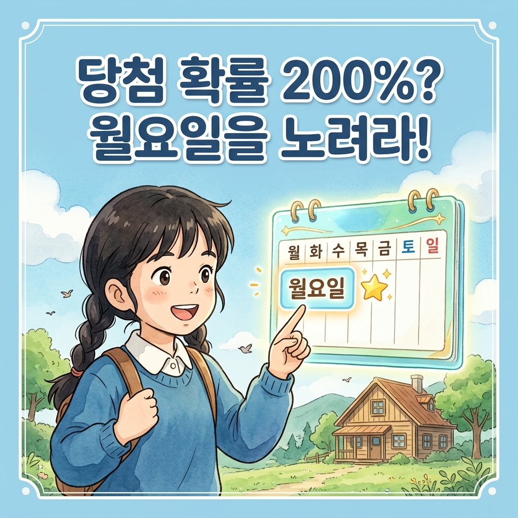 경기컬쳐패스 주간 쿼터제 할당 방식 및 매주 월요일 신청 일정 전략