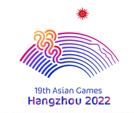 2022-항저우-아시안게임-종목-일정-티켓예매-중계-다시보기
