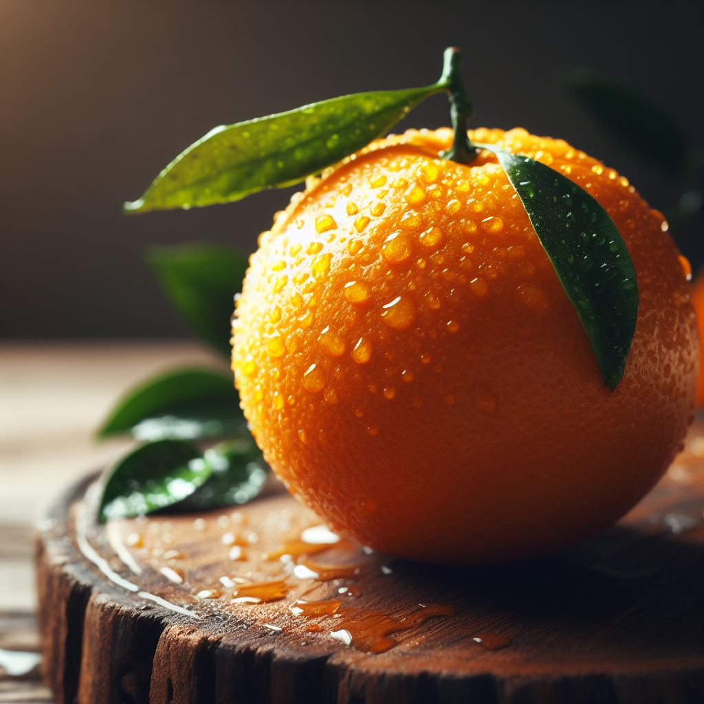 고혈압에 좋은 음식