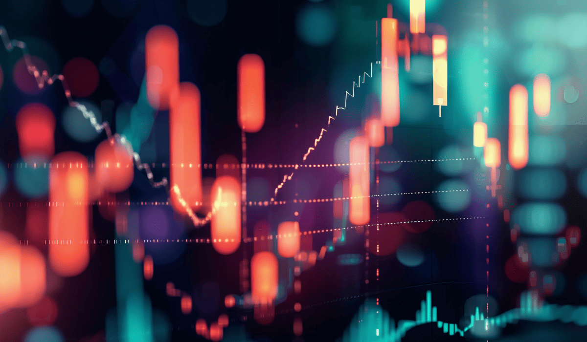 주식계좌_개설방법_13