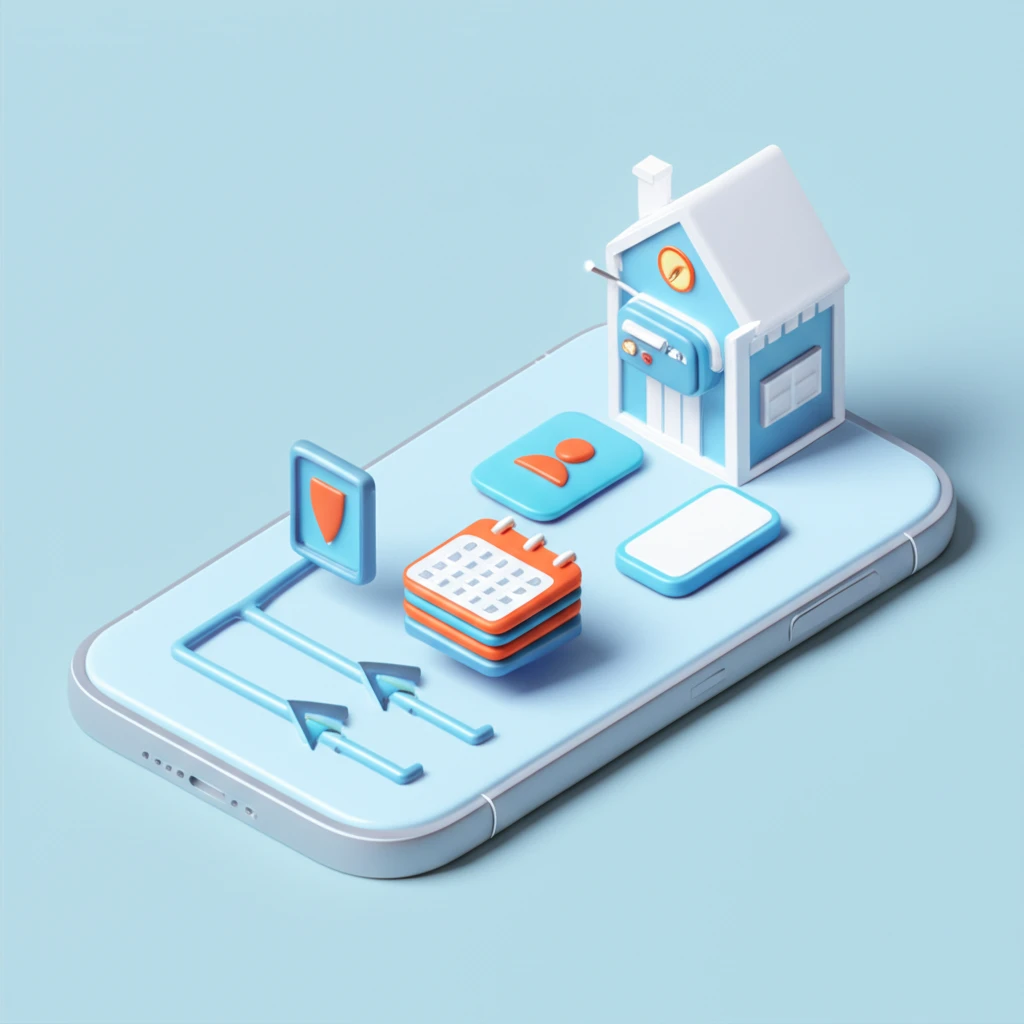 도시가스 안전점검 법적 필수 의무 방..