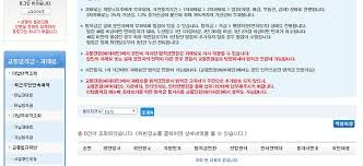 과태료와 범칙금의 차이