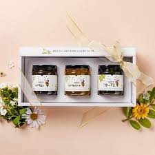 추석 선물세트 BEST 7 추천