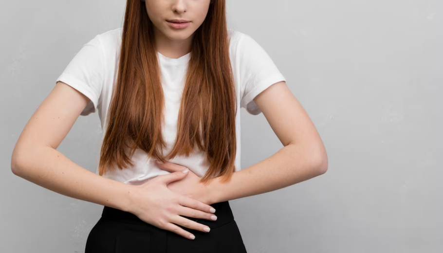 식중독균 원인식품 및 잠복기