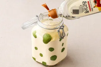 매실청 건더기 활용 처리 방법 정리_17