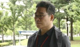 백해룡 경정 매불쇼 300kg