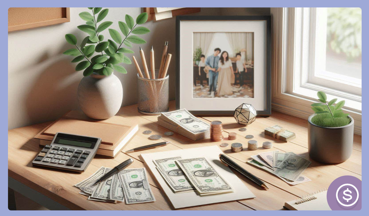 온누리상품권 구매처