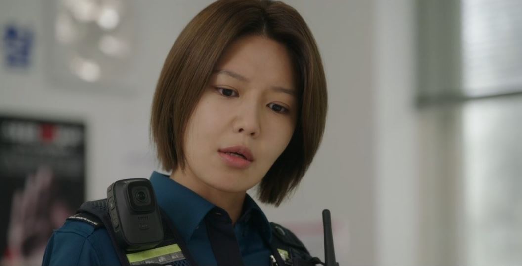 남남_3회