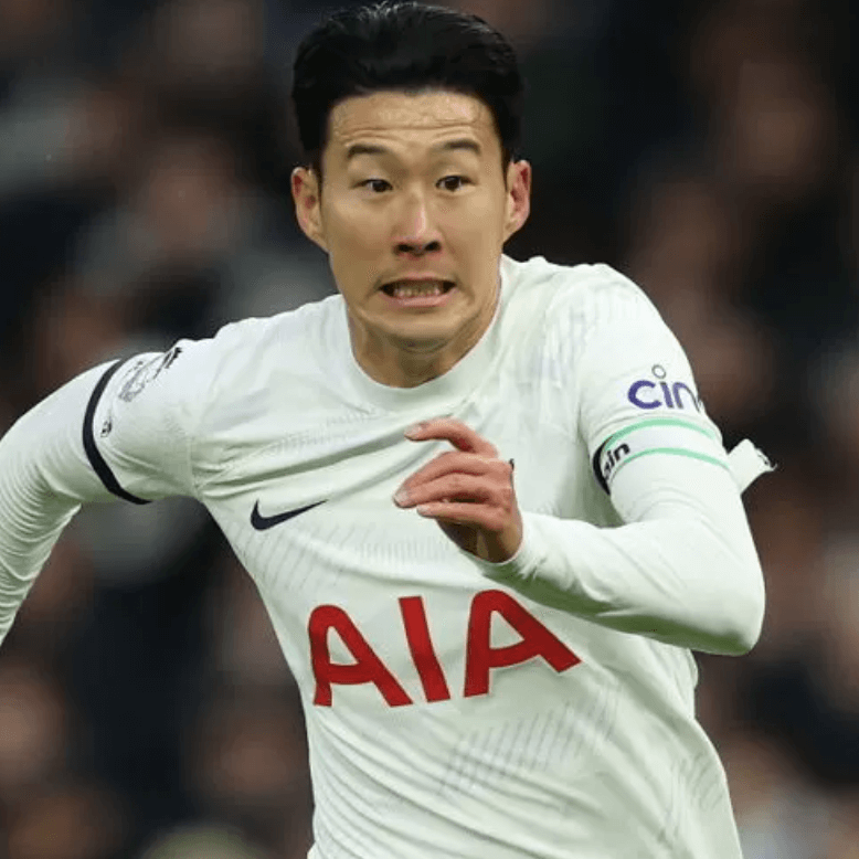 토트넘 뮌헨 내한, 티켓팅 일정 및 가격 알아보기