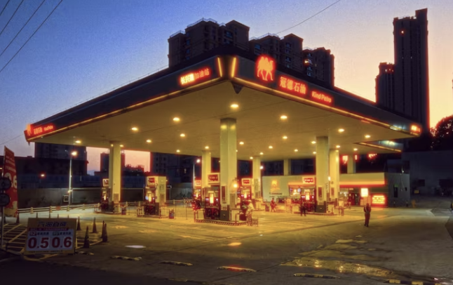 고유가 재난지원금 완벽 가이드