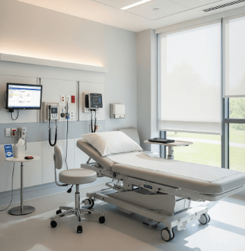 종합검진센터 추천 병원 비교3