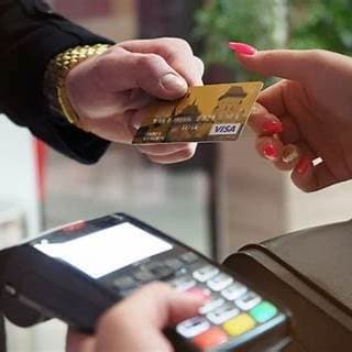 경차 유류세 환급제도