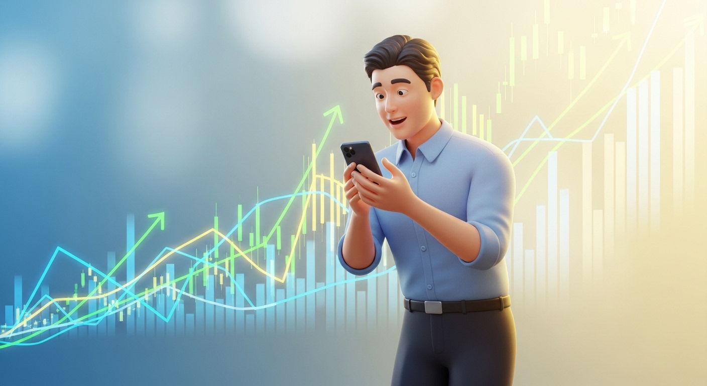 신청 전 필수 체크리스트 