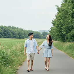 개인통관고유번호 발급 4