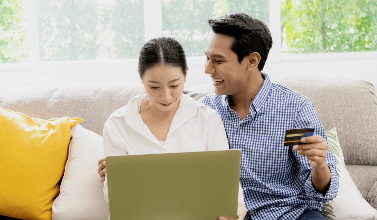 대환대출_조건_10