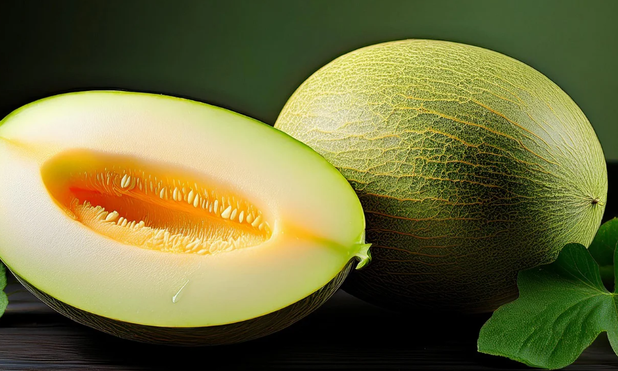 멜론_melon_3