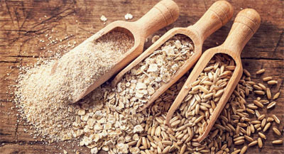 당뇨에 좋은 잡곡 종류 추천 효능