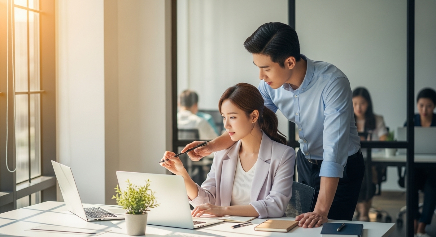 전세 보증보험 가입 조건
