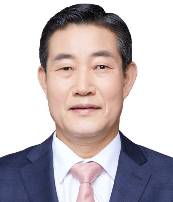 신원식 국회의원 프로필