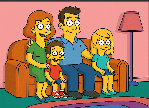 ChatGPT 이미지 활용 방법