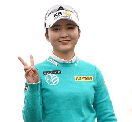 이예원 프로