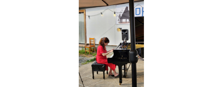 천안 서북구 피아노학원