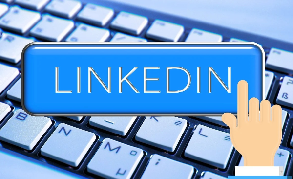 승인 통과를 위한 콘텐츠 작성 가이드 관련 사진 4