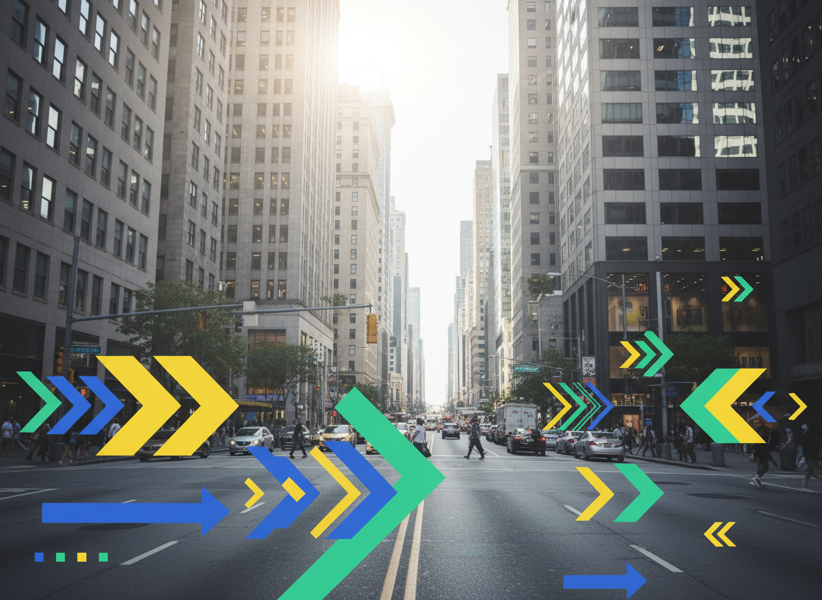 2026 실업급여 지원 혜택 광역구직활동비