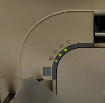 삼성 에어컨 에러코드 E458 해결법 안내_19