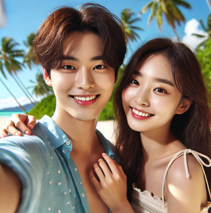 2025 신혼여행지 추천