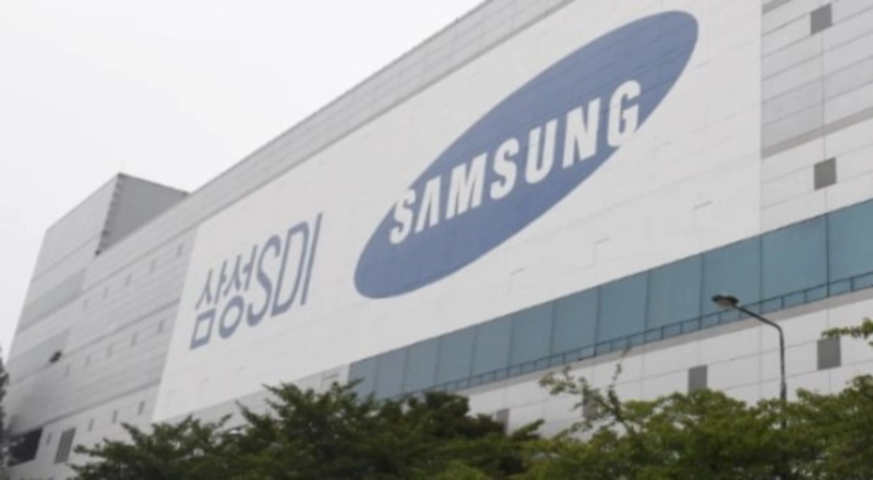 IRA 대표 수혜주 LG에너지솔루션&amp;#44; 삼성SDI 