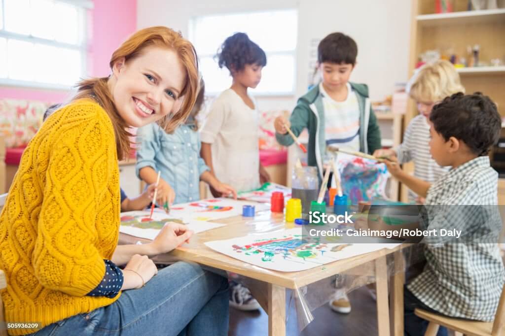 미술심리치료사가 되는 법