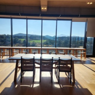 빽가 제주도 커피숍 카페