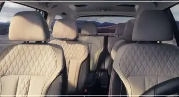 BMW-X7-제원-가격-연비