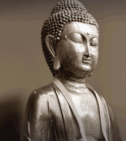 2025 부처님 오신날