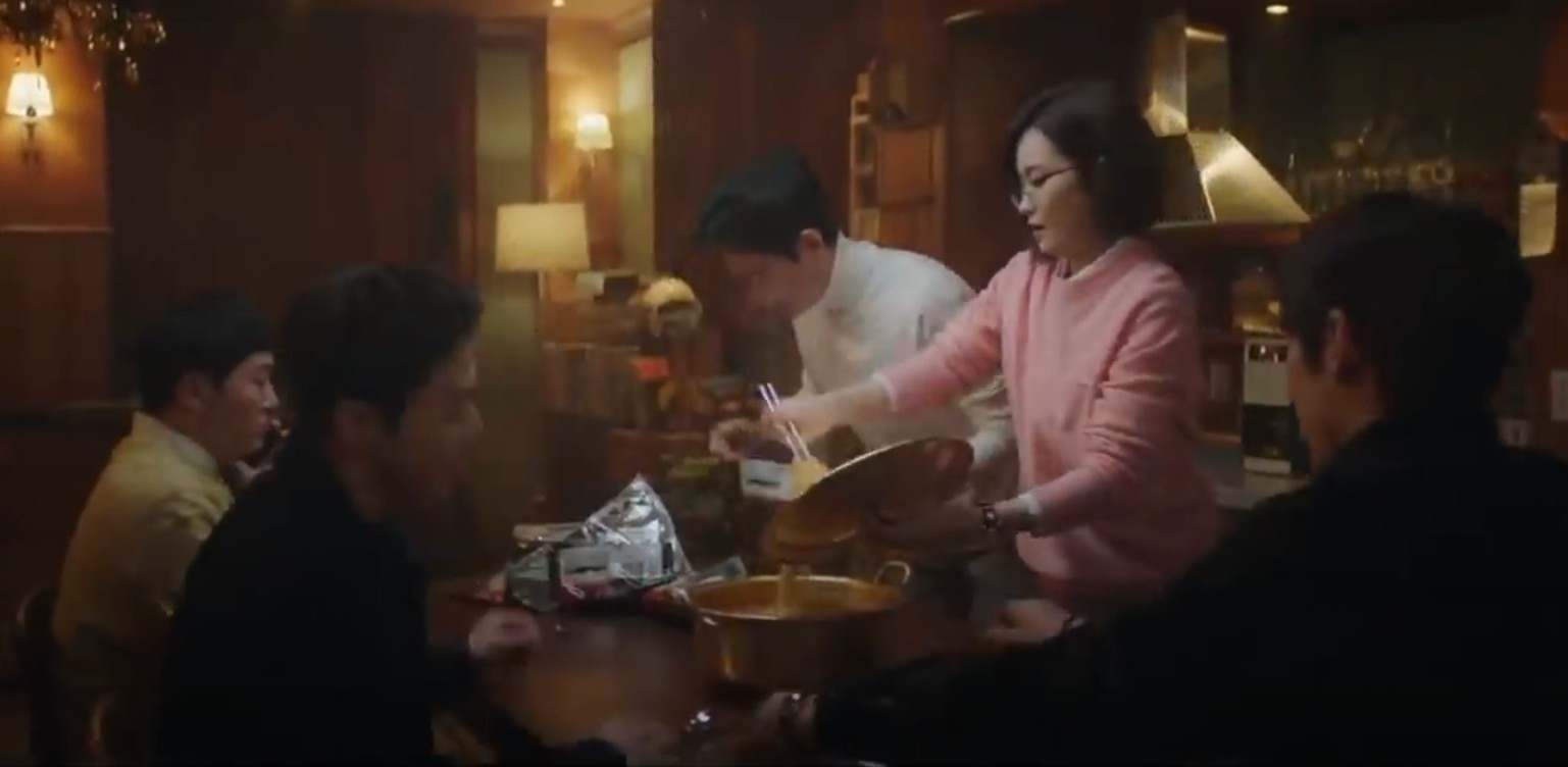 슬기로운 의사생활 시즌2 다시보기 – 무료 시청 완벽 가이드