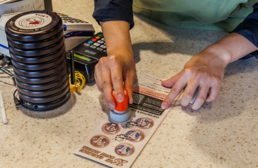 2024 강릉 커피축제