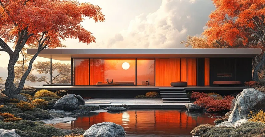 청년주택드림청약통장