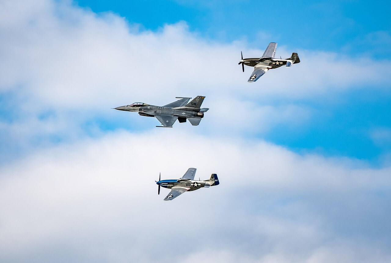 2025년 6월 이스라엘 공습&amp;#44; 이란 핵시설 정밀타격