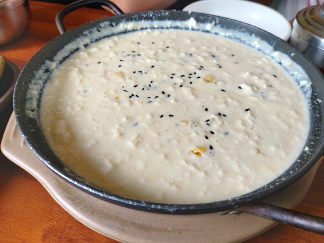 순두부