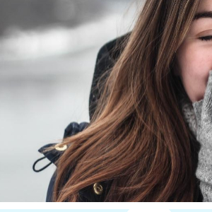 2024 장애인 독감 예방접종