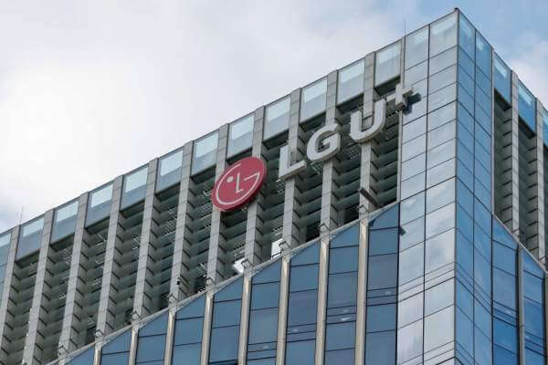 기업신뢰도 문제