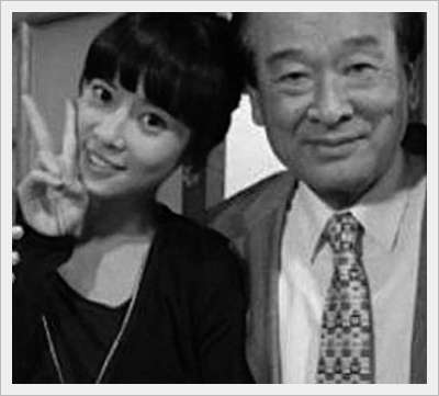 황정음 근황