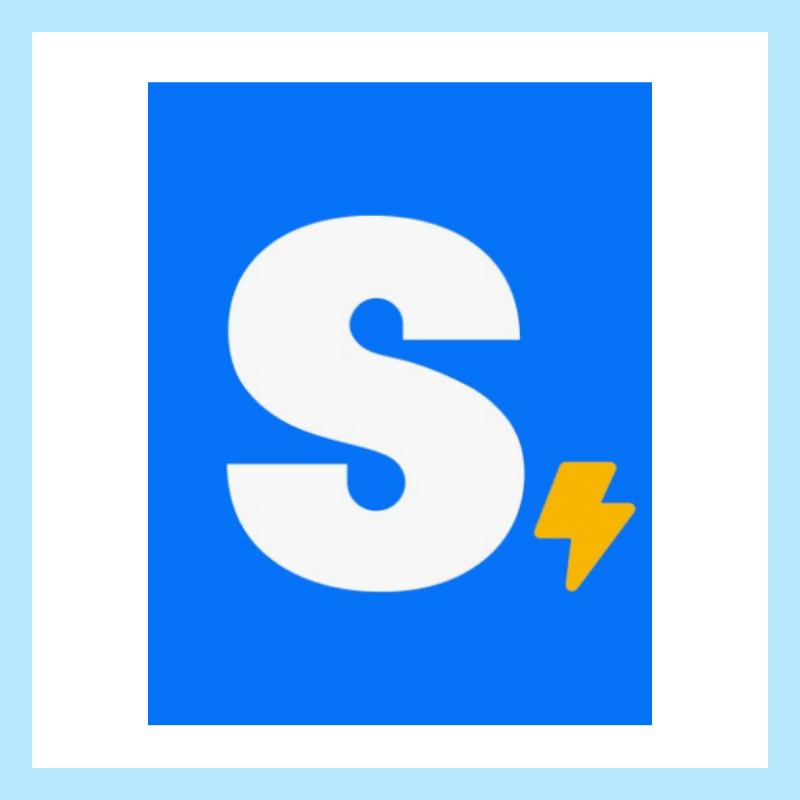 사진으로 옷 찾기 어플 샵 스캐너 다운로드