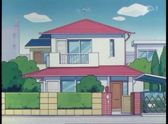 LTV80특례구입자금보증생애최초보금자리론