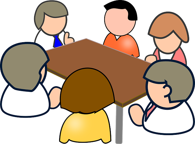 국민의힘 2차경선 4자 토론회 중계