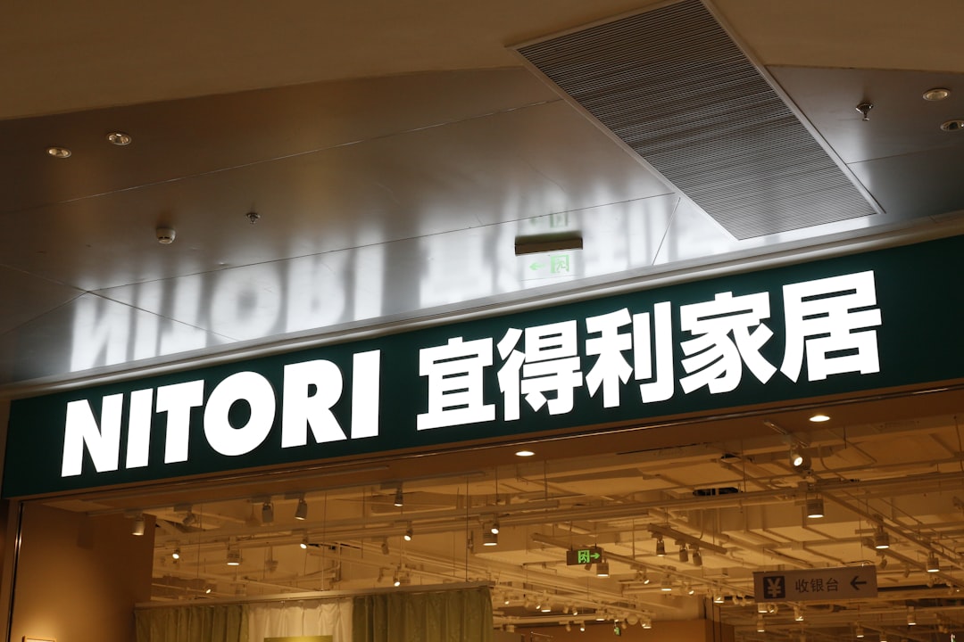 Toll